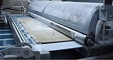 Sumqayıt Halı Yıkama