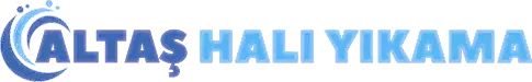 Altas Halı Yıkama